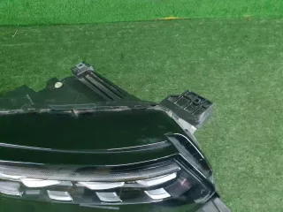 7051026700 Фара правая Geely Tugella Арт 0000005934706, вид 18