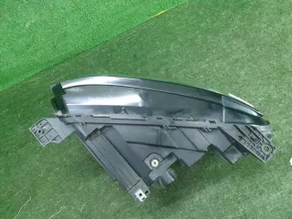 7051026700 Фара правая Geely Tugella Арт 0000005934706, вид 19