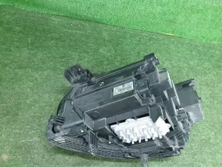 7051026700 Фара правая Geely Tugella Арт 0000005934706, вид 2