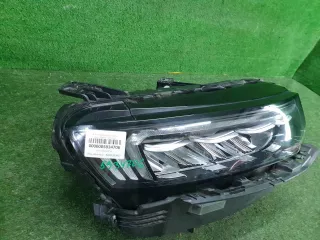 7051026700 Фара правая Geely Tugella Арт 0000005934706, вид 3