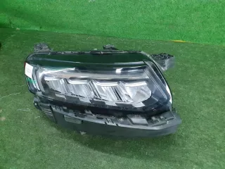 7051026700 Фара правая Geely Tugella Арт 0000005934706, вид 4