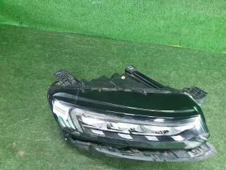 7051026700 Фара правая Geely Tugella Арт 0000005934706, вид 5