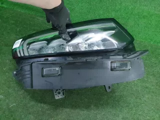 7051026700 Фара правая Geely Tugella Арт 0000005934706, вид 6