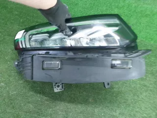 7051026700 Фара правая Geely Tugella Арт 0000005934706, вид 7