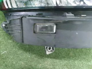 7051026700 Фара правая Geely Tugella Арт 0000005934706, вид 8