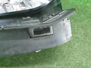 7051026700 Фара правая Geely Tugella Арт 0000005934706, вид 9