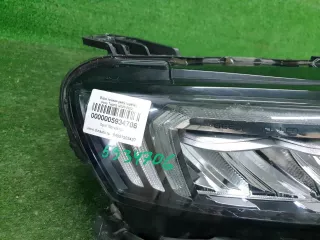 7051026700 Фара правая Geely Tugella Арт 0000005934706, вид 10
