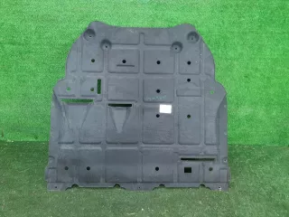8890915915 Защита ДВС Geely Tugella Арт 0000005967575