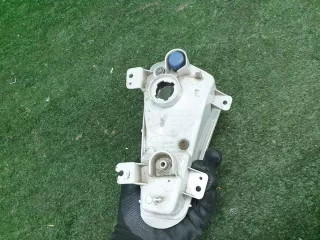 8152133120 Повторитель переднего бампера левый Toyota Camry XV50 Арт 0000005936007, вид 2