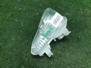 8152133120 Повторитель переднего бампера левый Toyota Camry XV50 Арт 0000005936007, вид 6