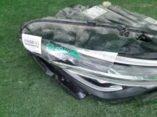A1189064000 Битая Фара правая Mercedes CLA c118 Арт 0000005940776, вид 13