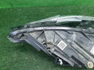 A1189064000 Битая Фара правая Mercedes CLA c118 Арт 0000005940776, вид 21