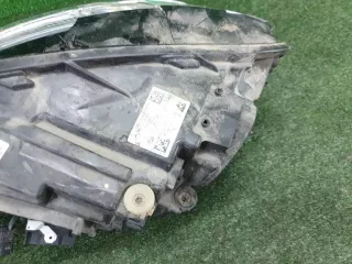 A1189064000 Битая Фара правая Mercedes CLA c118 Арт 0000005940776, вид 23