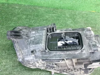 A1189064000 Битая Фара правая Mercedes CLA c118 Арт 0000005940776, вид 30