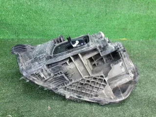 A1189064000 Битая Фара правая Mercedes CLA c118 Арт 0000005940776, вид 31