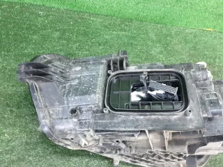 A1189064000 Битая Фара правая Mercedes CLA c118 Арт 0000005940776, вид 32