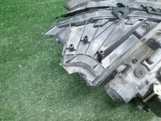 A2139066501 Битая Фара левая Mercedes E W213 Арт 0000005962815, вид 16