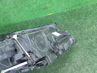 A2139066501 Битая Фара левая Mercedes E W213 Арт 0000005962815, вид 20