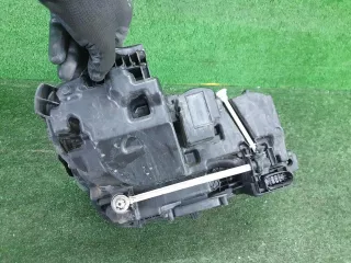 A2139066501 Битая Фара левая Mercedes E W213 Арт 0000005962815, вид 2