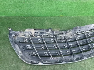 A22288014029040 Решетка радиатора Mercedes S W222 Арт 0000005674893, вид 18