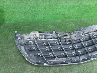 A22288014029040 Решетка радиатора Mercedes S W222 Арт 0000005674893, вид 20