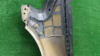 7L6821102K Крыло переднее правое Volkswagen Touareg 1 Арт 0000005947799, вид 14