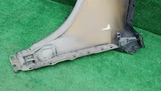 7L6821102K Крыло переднее правое Volkswagen Touareg 1 Арт 0000005947799, вид 16