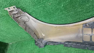 7L6821102K Крыло переднее правое Volkswagen Touareg 1 Арт 0000005947799, вид 17