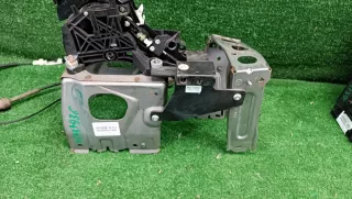 TD1146100 Кулиса АКПП Mazda CX-9 1 Арт 0000005937936, вид 2