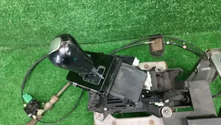 TD1146100 Кулиса АКПП Mazda CX-9 1 Арт 0000005937936, вид 9