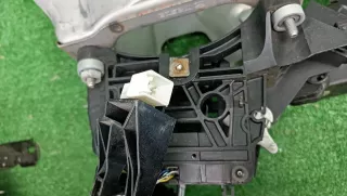 TD1146100 Кулиса АКПП Mazda CX-9 1 Арт 0000005937936, вид 10