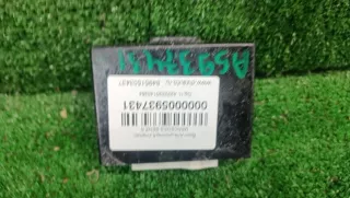 TD12677M0C Блок управления света Mazda CX-9 1 Арт 0000005937431, вид 2