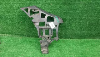 A2228850465 Кронштейн переднего бампера правый Mercedes S W222 Арт 0000005944316, вид 1
