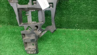 A2228850465 Кронштейн переднего бампера правый Mercedes S W222 Арт 0000005944316, вид 3
