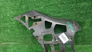A2228850465 Кронштейн переднего бампера правый Mercedes S W222 Арт 0000005944316, вид 5