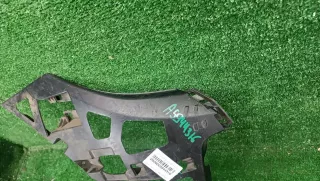 A2228850465 Кронштейн переднего бампера правый Mercedes S W222 Арт 0000005944316, вид 6
