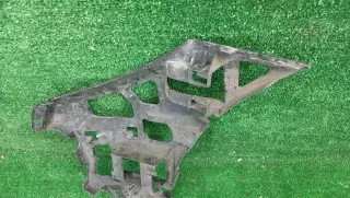 A2228850465 Кронштейн переднего бампера правый Mercedes S W222 Арт 0000005944316, вид 7