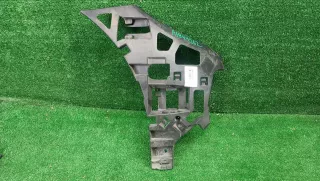 A2228850465 Кронштейн переднего бампера правый Mercedes S W222 Арт 0000005944262, вид 1