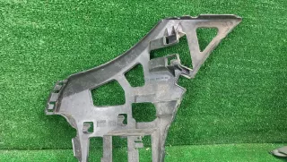 A2228850465 Кронштейн переднего бампера правый Mercedes S W222 Арт 0000005944262, вид 5