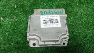 95910C5700 Блок управления Kia Sorento 3 Арт 0000005937318