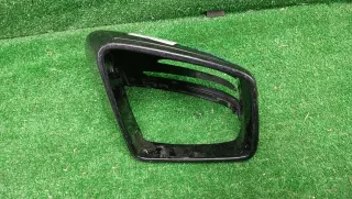A16681001019197 Крышка зеркала правая Mercedes ML/GLE W166 Арт 0000005950249, вид 1
