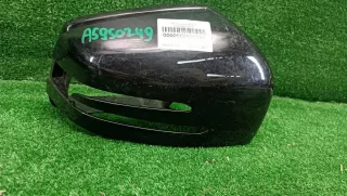 A16681001019197 Крышка зеркала правая Mercedes ML/GLE W166 Арт 0000005950249, вид 2