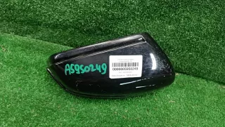 A16681001019197 Крышка зеркала правая Mercedes ML/GLE W166 Арт 0000005950249, вид 4