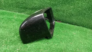 A16681001019197 Крышка зеркала правая Mercedes ML/GLE W166 Арт 0000005950249, вид 7