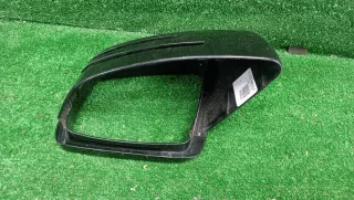 A16681001019197 Крышка зеркала правая Mercedes ML/GLE W166 Арт 0000005950249, вид 8