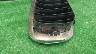 51137316061 Решетка радиатора левая BMW X5 F15 Арт 0000005935680, вид 9