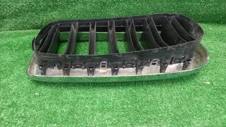 51137316061 Решетка радиатора левая BMW X5 F15 Арт 0000005935680, вид 10