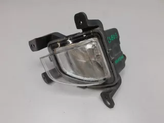  Фара противотуманная левая Changan CS 35 Арт smt183603, вид 1