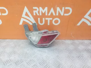 8145742060, 8148042060 Фонарь противотуманный Toyota Rav 4 4 Арт 250552PM, вид 1
