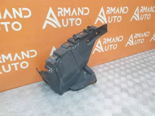 KB8A50340, KB8A50341 подкрылок Mazda CX-5 2 Арт 250580PM, вид 2